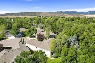 2526 Tucker Ct, Fort Collins, CO 80526 - Photo 35