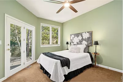 2526 Tucker Ct, Fort Collins, CO 80526 - Photo 17