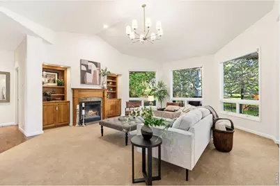 2526 Tucker Ct, Fort Collins, CO 80526 - Photo 5