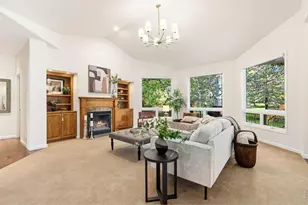 2526 Tucker Ct, Fort Collins, CO 80526 - Photo 5