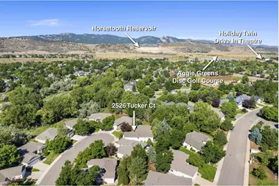 2526 Tucker Ct, Fort Collins, CO 80526 - Photo 37