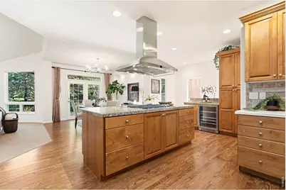 2526 Tucker Ct, Fort Collins, CO 80526 - Photo 13