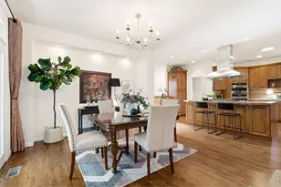 2526 Tucker Ct, Fort Collins, CO 80526 - Photo 9