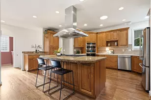 2526 Tucker Ct, Fort Collins, CO 80526 - Photo 11
