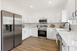 30 Locust St, Windsor, CO 80550 - Photo 9