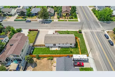 30 Locust St, Windsor, CO 80550 - Photo 21