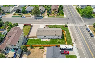 30 Locust St, Windsor, CO 80550 - Photo 21