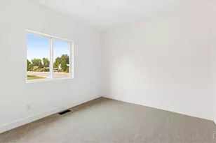 30 Locust St, Windsor, CO 80550 - Photo 15