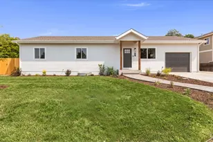 30 Locust St, Windsor, CO 80550 - Photo 3
