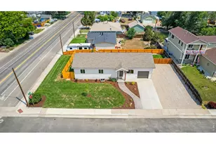 30 Locust St, Windsor, CO 80550 - Photo 19