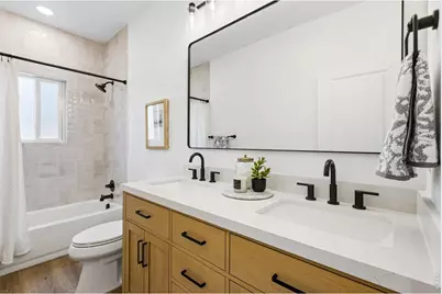 30 Locust St, Windsor, CO 80550 - Photo 15