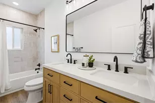 30 Locust St, Windsor, CO 80550 - Photo 15