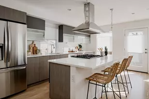 3724 Quivas St, Denver, CO 80211 - Photo 13