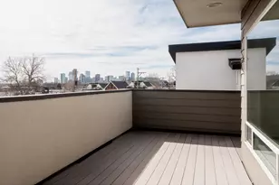 3724 Quivas St, Denver, CO 80211 - Photo 47