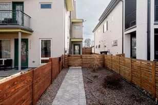 3724 Quivas St, Denver, CO 80211 - Photo 1
