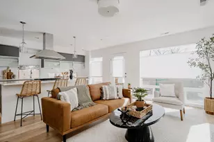 3724 Quivas St, Denver, CO 80211 - Photo 5