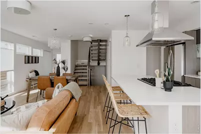 3724 Quivas St, Denver, CO 80211 - Photo 19