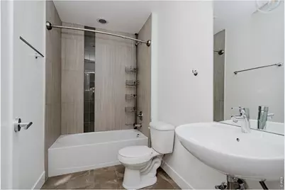 3724 Quivas St, Denver, CO 80211 - Photo 49