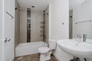 3724 Quivas St, Denver, CO 80211 - Photo 49