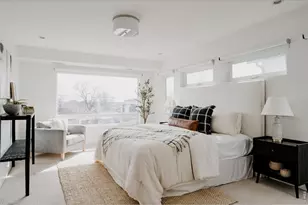 3724 Quivas St, Denver, CO 80211 - Photo 29