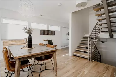 3724 Quivas St, Denver, CO 80211 - Photo 21