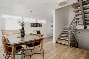 3724 Quivas St, Denver, CO 80211 - Photo 21