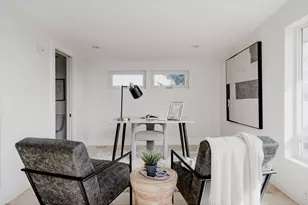 3724 Quivas St, Denver, CO 80211 - Photo 43
