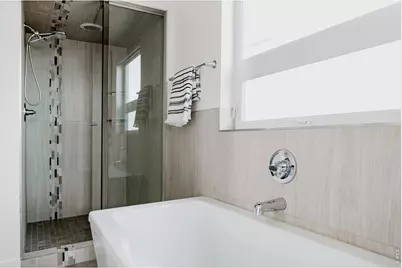 3724 Quivas St, Denver, CO 80211 - Photo 35