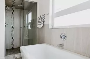 3724 Quivas St, Denver, CO 80211 - Photo 35