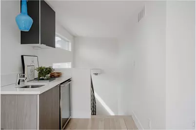 3724 Quivas St, Denver, CO 80211 - Photo 41