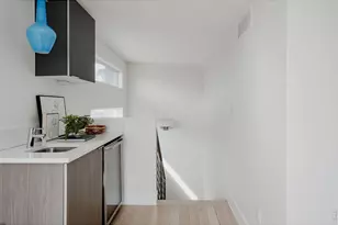 3724 Quivas St, Denver, CO 80211 - Photo 41