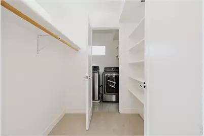 3724 Quivas St, Denver, CO 80211 - Photo 39