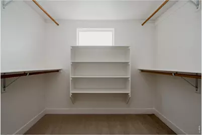 3724 Quivas St, Denver, CO 80211 - Photo 37
