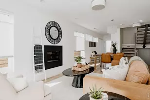 3724 Quivas St, Denver, CO 80211 - Photo 7