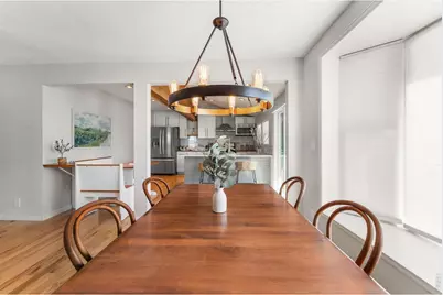 720 S Overland Trl, Fort Collins, CO 80521 - Photo 7