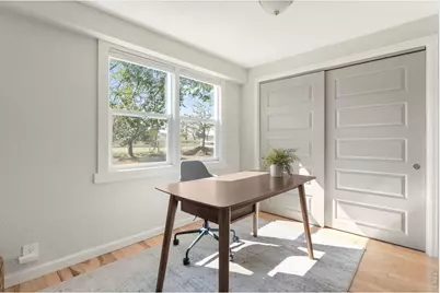 720 S Overland Trl, Fort Collins, CO 80521 - Photo 15