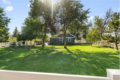 720 S Overland Trl, Fort Collins, CO 80521 - Photo 31