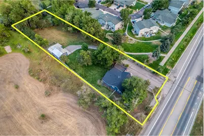 720 S Overland Trl, Fort Collins, CO 80521 - Photo 37