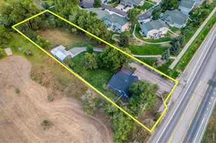 720 S Overland Trail, Fort Collins, CO 80521 - Photo 37
