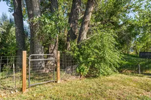 720 S Overland Trail, Fort Collins, CO 80521 - Photo 35