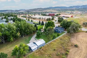 720 S Overland Trail, Fort Collins, CO 80521 - Photo 41