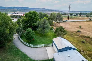 720 S Overland Trail, Fort Collins, CO 80521 - Photo 39