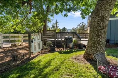 720 S Overland Trl, Fort Collins, CO 80521 - Photo 29