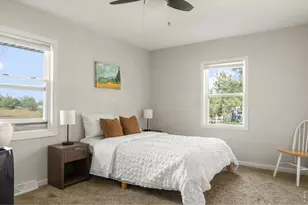 720 S Overland Trail, Fort Collins, CO 80521 - Photo 17