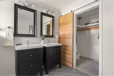720 S Overland Trl, Fort Collins, CO 80521 - Photo 21