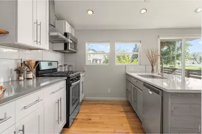 720 S Overland Trl, Fort Collins, CO 80521 - Photo 11
