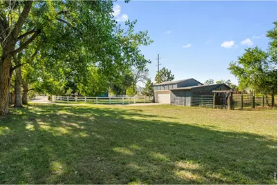 720 S Overland Trl, Fort Collins, CO 80521 - Photo 33