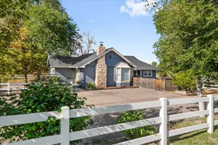 720 S Overland Trail, Fort Collins, CO 80521 - Photo 1