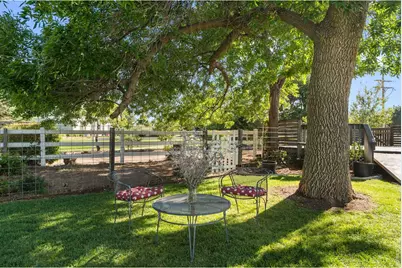 720 S Overland Trl, Fort Collins, CO 80521 - Photo 27