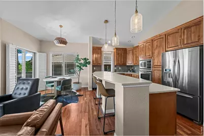 1993 Cedarwood Pl, Erie, CO 80516 - Photo 5